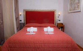 Hotel Piave